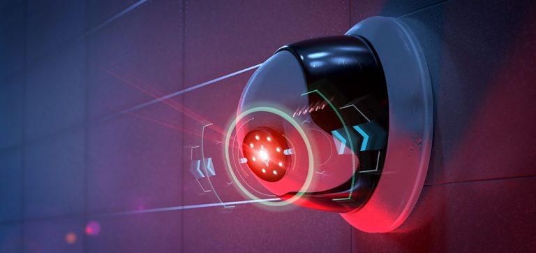 TENABLE RESEARCH ENCUENTRA NUEVAS VULNERABILIDADES EN LAS POPULARES CÁMARAS DE SEGURIDAD INTELIGENTES