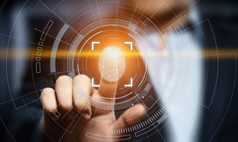 EL CONTROL DE ACCESO AUMENTA CON LA INTEGRACIÓN DE RFID Y CERRADURA INTELIGENTE EN LOS LECTORES DE HUELLA