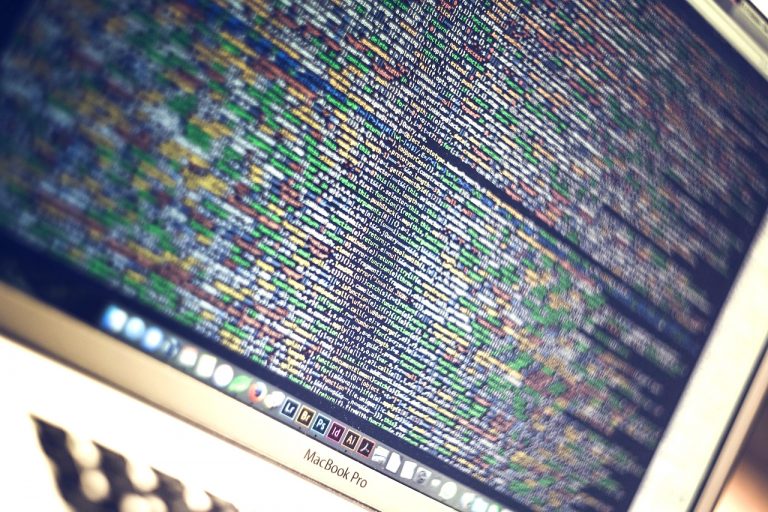 INYECCIÓN HTML: ASÍ AFECTA A TU SEGURIDAD