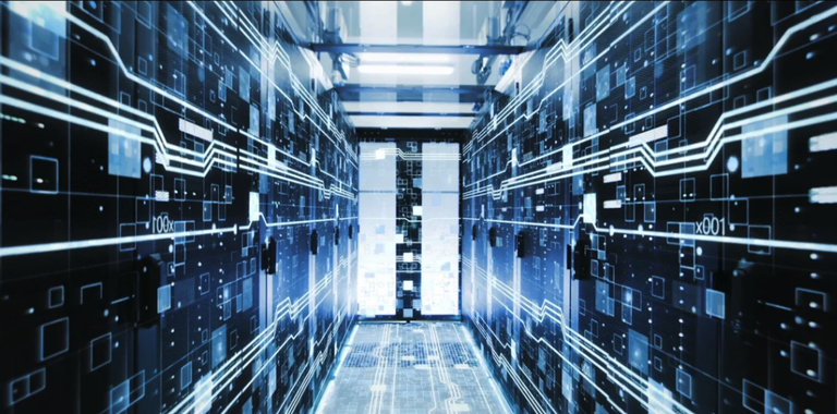 EL 55% DE LAS EMPRESAS INDUSTRIALES NO INVERTIRÁN EN CIBERSEGURIDAD EN 2020