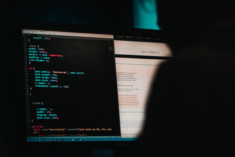 FORMAS EN QUE LA INTELIGENCIA ARTIFICIAL AYUDA A LAS EMPRESAS A VENDER MÁS