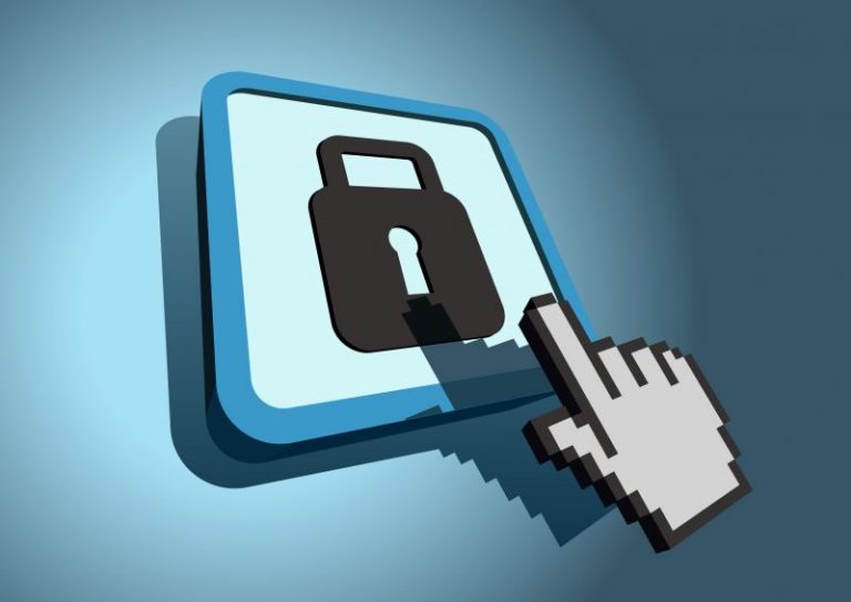 CONSEJOS DE SEGURIDAD ONLINE PARA NAVEGAR POR INTERNET