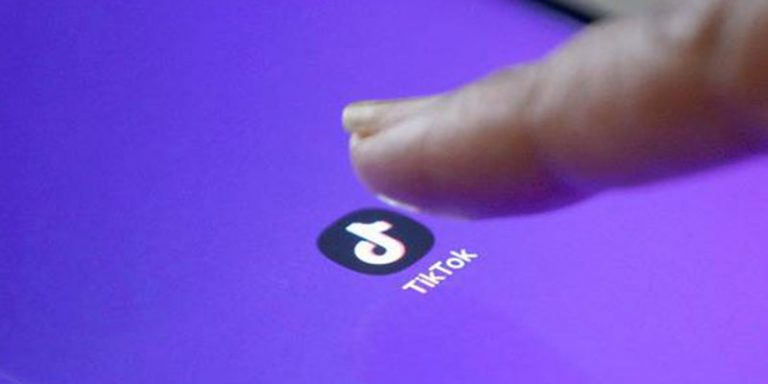 HALLAN «MÚLTIPLES» BRECHAS DE SEGURIDAD EN TIKTOK, LA RED SOCIAL DE MODA