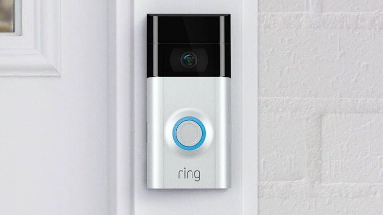 RING NO REBAJA LA CRIMINALIDAD TANTO COMO HACE CREER