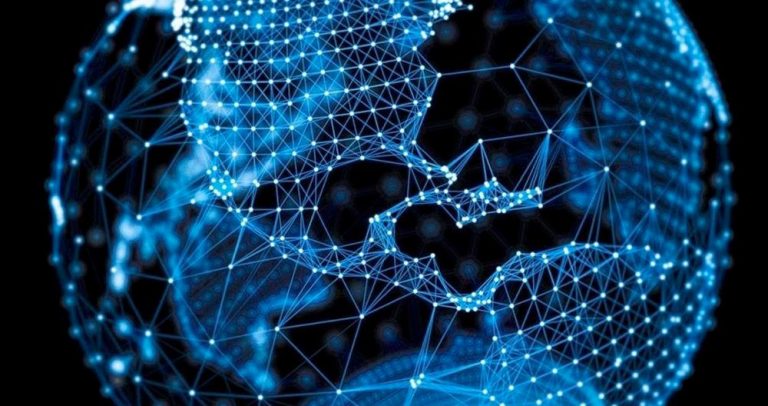 DESARROLLO: BLOCKCHAIN SE CONECTARÁ CON 5G Y IOT CREANDO UNA NUEVA ECONOMÍA DE VALOR, REVELA IBM