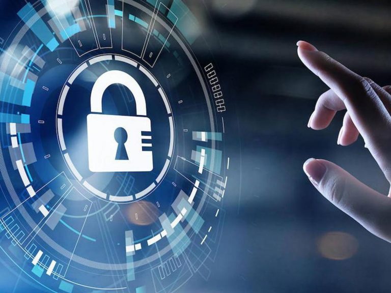 CÓMO PUEDEN OFRECER CIBERSEGURIDAD LAS EMPRESAS DE TI