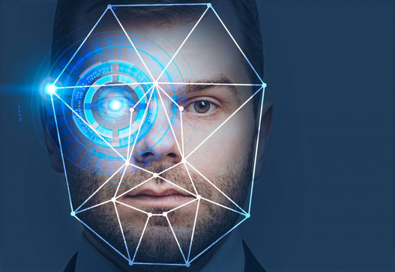 4 TENDENCIAS TECNOLÓGICAS DE SEGURIDAD