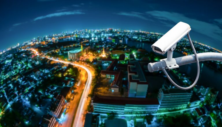 VISIOTECH: DISCOS DUROS ESPECÍFICOS PARA VIDEOVIGILANCIA CON CAPACIDAD DE TRABAJAR 24 HORAS