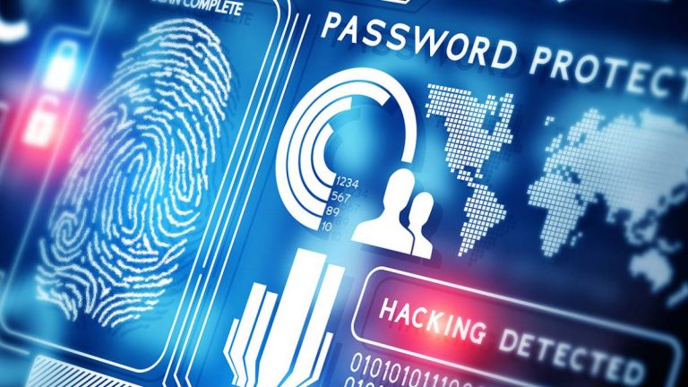 LA INDUSTRIA 4.0 IMPULSA LA IMPORTANCIA DE LA CIBERSEGURIDAD