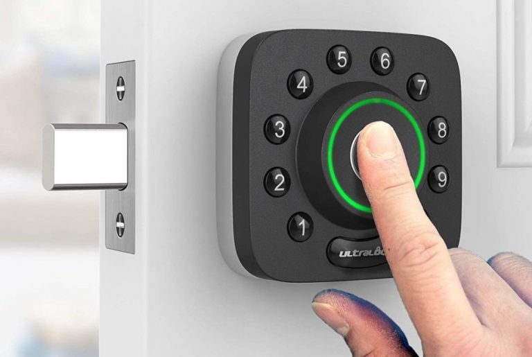 TIPOS DE CERRADURAS QUE PUEDES INSTALAR PARA PROTEGER TU HOGAR