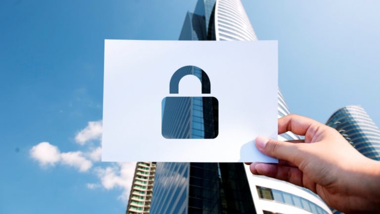 EMPRESAS DE CIBERSEGURIDAD COLABORAN CON EL CNI PARA BLINDAR LOS SERVICIOS CRÍTICOS