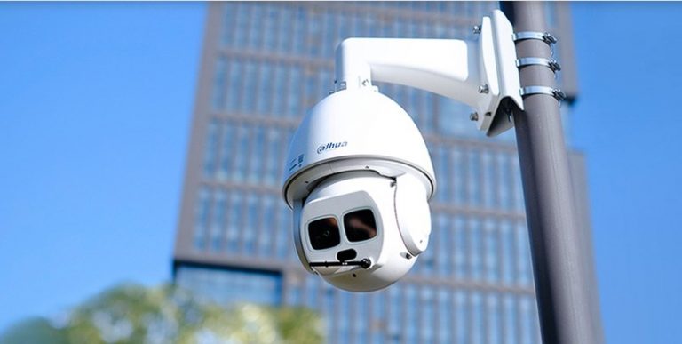 VIDEOVIGILANCIA, ANÁLISIS DE DATOS E INTELIGENCIA ARTIFICIAL, CLAVE DEL NEGOCIO DE DAHUA PARA 2020