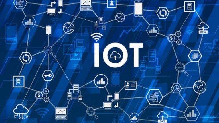 CISCO Y MICROSOFT INTEGRAN SUS PLATAFORMAS DE IOT