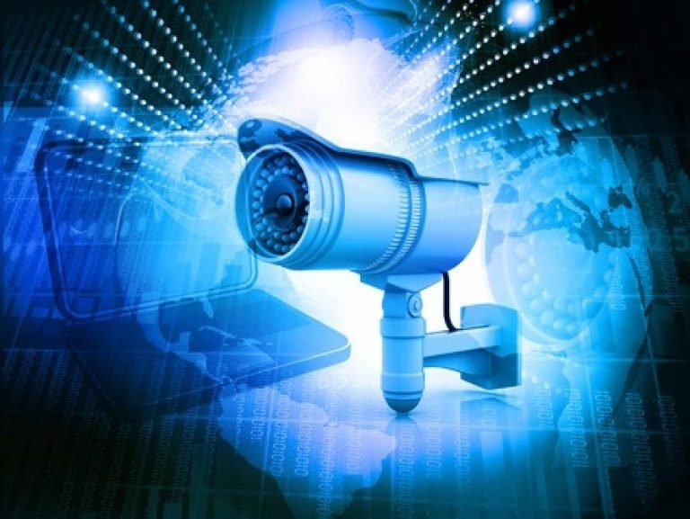 EL CORONAVIRUS CONDICIONA EL MERCADO DE LA VIDEOVIGILANCIA