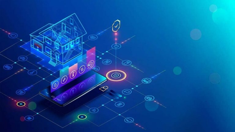 VEHOO, UN INNOVADOR SISTEMA DE CONTROL DE ACCESOS BASADO EN IOT DE AGA