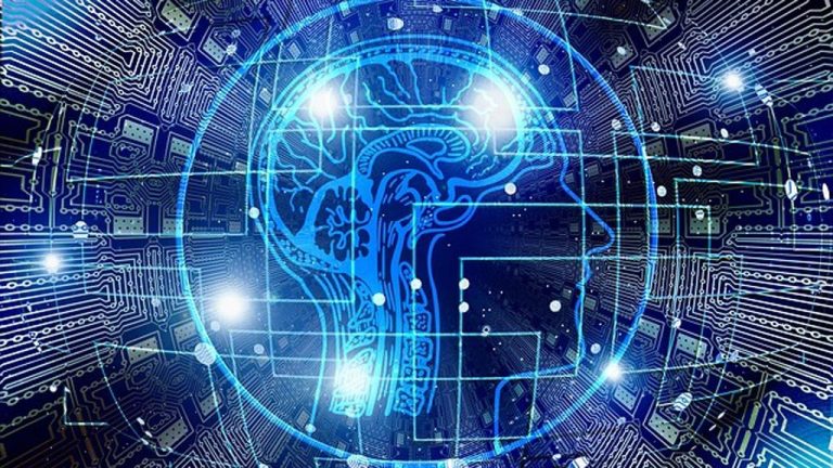 INTELIGENCIA ARTIFICIAL: ¿PREDIJO LA EPIDEMIA DEL CORONAVIRUS?