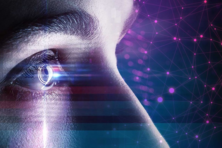 VIDEOVIGILANCIA, ANÁLISIS DE DATOS E INTELIGENCIA ARTIFICIAL, CLAVE DEL NEGOCIO DE DAHUA PARA 2020
