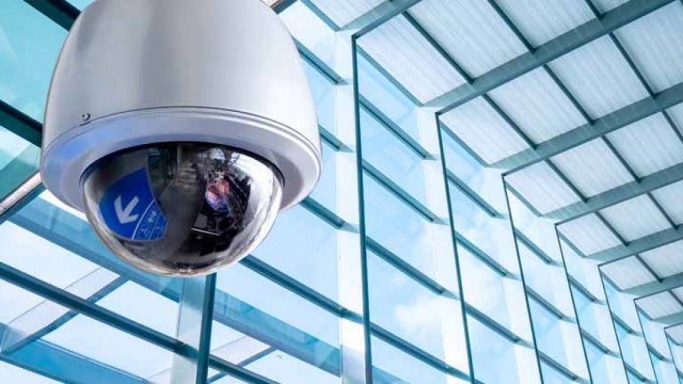 INVITAN A EMPRESARIOS A REFORZAR SU SEGURIDAD CONECTANDO SU SISTEMA DE VIDEOVIGILANCIA A LA PECUU