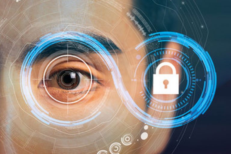 EL ECOMMERCE TOUR INTEGRA TECNOLOGÍA DE IDENTIFICACIÓN BIOMÉTRICA