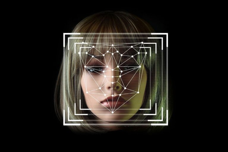 LAS CONTRASEÑAS DESAPARECERÁN, LA APUESTA POR LA BIOMETRÍA ES IRREVERSIBLE
