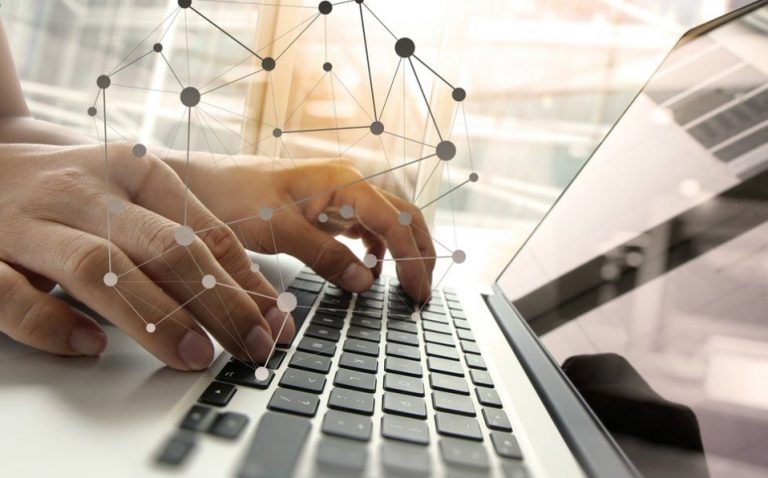 CONSEJOS DE CIBERSEGURIDAD PARA REALIZAR HOME OFFICE