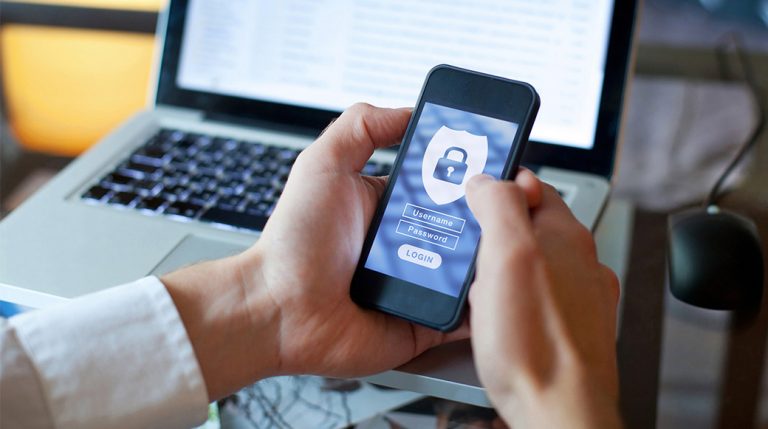 INAI EMITE RECOMENDACIONES PARA PROTEGER DATOS PERSONALES DURANTE TRABAJO A DISTANCIA POR COVID-19
