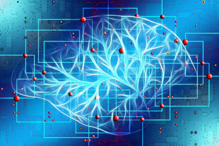 HERRAMIENTAS DE INTELIGENCIA ARTIFICIAL PARA COMBATIR EL CORONAVIRUS
