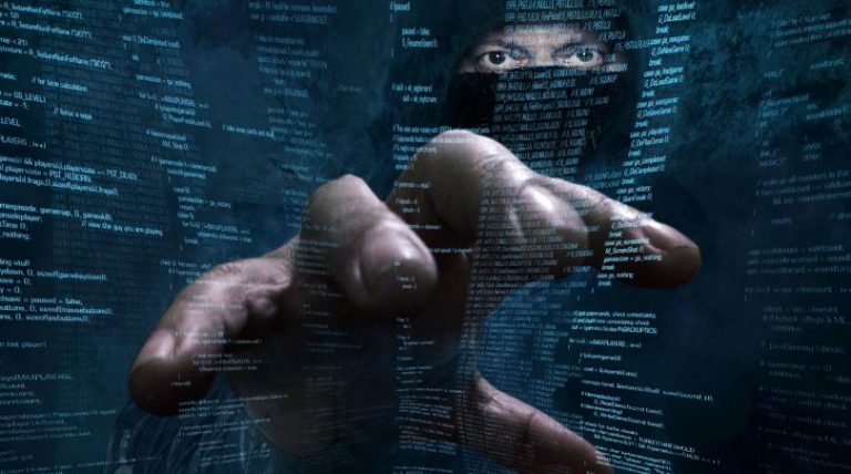 ¿POR QUÉ LAS BRECHAS EN CIBERSEGURIDAD SIGUEN SIENDO UN PROBLEMA?