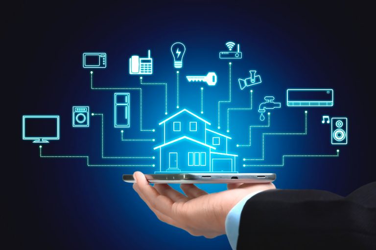 VEHOO, UN INNOVADOR SISTEMA DE CONTROL DE ACCESOS BASADO EN IOT DE AGA