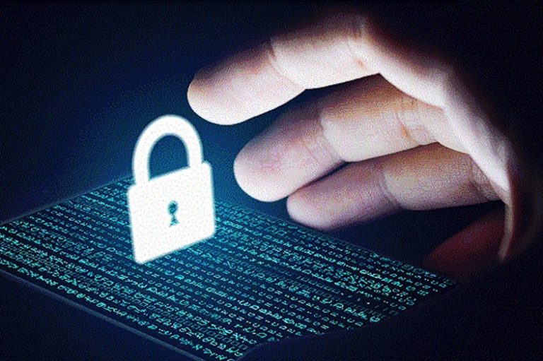 LA CIBERSEGURIDAD, UNA TEMÁTICA DE INVERSIÓN DE ALTO POTENCIAL
