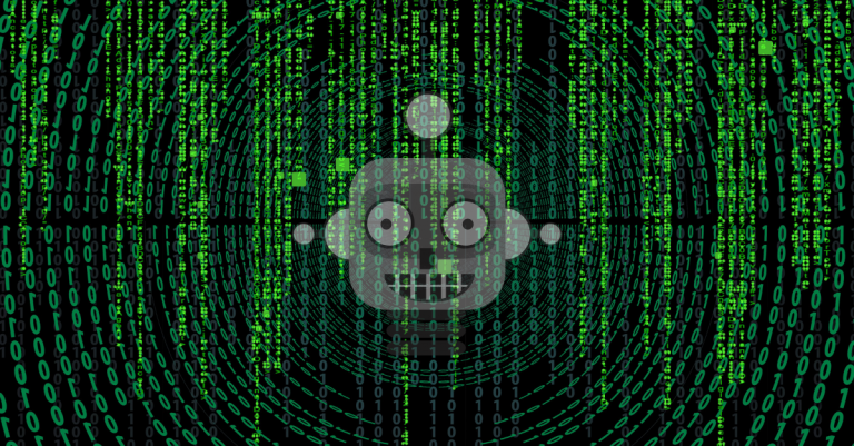 TRICKBOT, EL MALWARE RELACIONADO CON COVID-19 MÁS PROLÍFICO