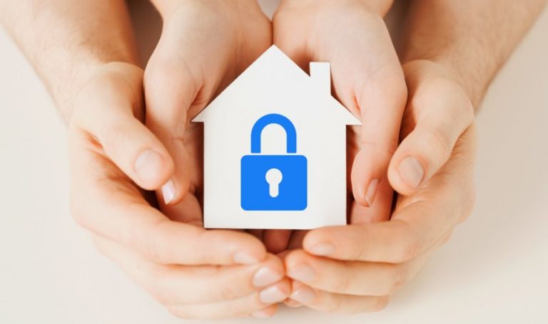 SEGURIDAD EN EL HOGAR: MITOS Y VERDADES DE LA VIDEOVIGILANCIA