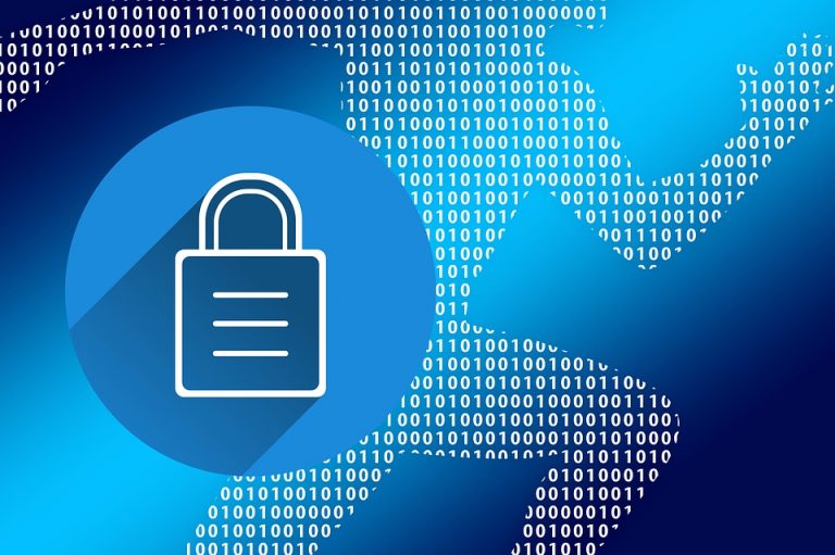 ASÍ PUEDES MEJORAR LA SEGURIDAD AL NAVEGAR ACTIVANDO LAS DNS MEDIANTE HTTPS EN EDGE, CHROME Y FIREFOX