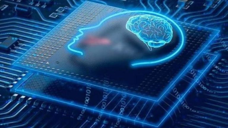 EL VERDADERO VALOR DE LA INTELIGENCIA ARTIFICIAL PARA LOS NEGOCIOS, HOY