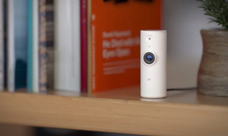 WIFI MYDLINK DE D-LINK OFRECEN UNA SEGURIDAD INSTANTÁNEA A TRAVÉS DE LA NUBE