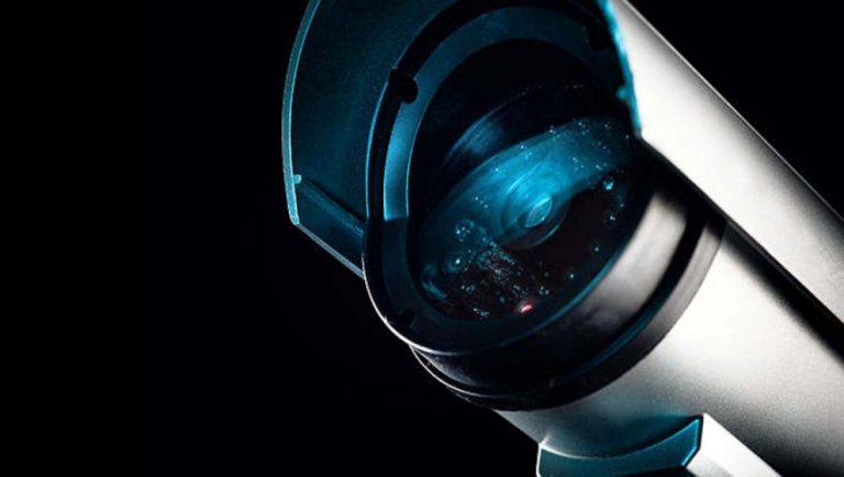 TENDENCIAS DEL MERCADO DE VIDEOVIGILANCIA