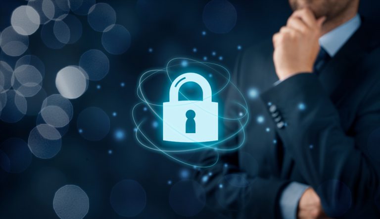 LA CIBERSEGURIDAD DE LA EMPRESA, MOTIVO DE PREOCUPACIÓN