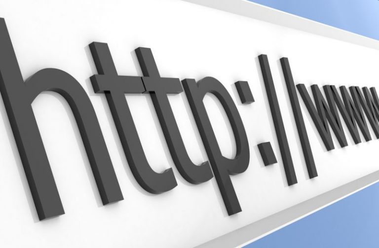 QUÉ DEBES HACER PARA MANTENER SEGURO UN DOMINIO WEB