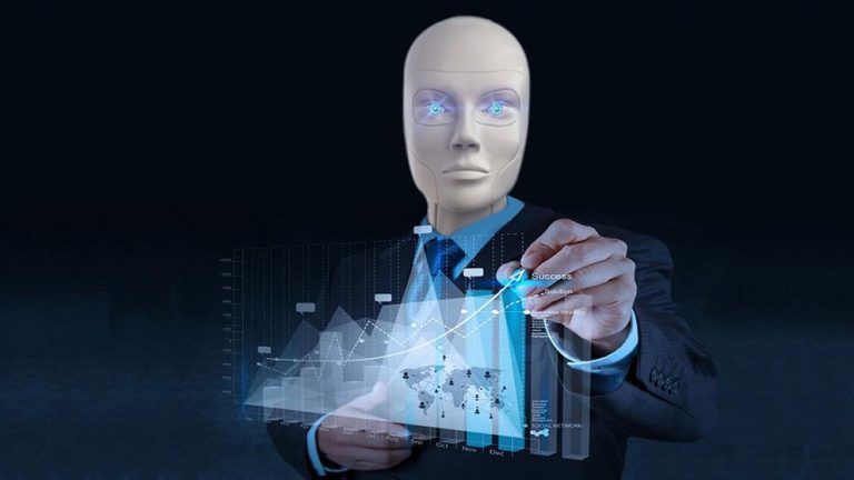 ¿POR QUÉ CUESTA TANTO REGULAR ÉTICAMENTE LA INTELIGENCIA ARTIFICIAL?
