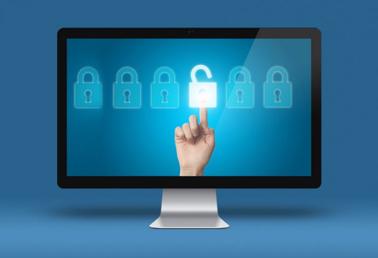AUMENTA LA SEGURIDAD DE TU SERVIDOR WEB CON ESTOS CONSEJOS