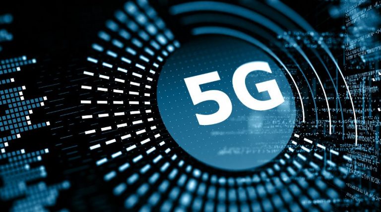 LOS RETOS DE LA CIBERSEGURIDAD POLICIAL ESTÁN AHORA EN LA HIPERCONECTIVIDAD DEL 5G