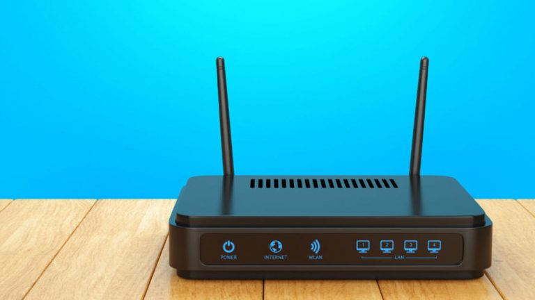 ¿POR QUÉ LOS ROUTERS DE AHORA TIENEN 2 REDES WI-FI?