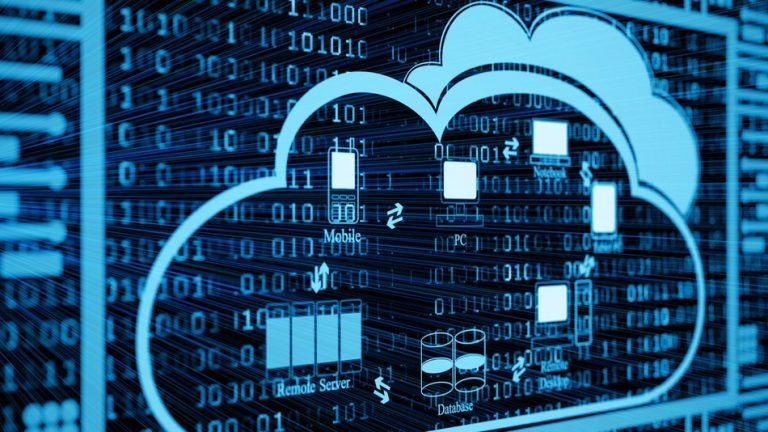 ¿TIENES WEB? FUNCIONES IMPRESCINDIBLES DE TU PROVEEDOR POR SEGURIDAD