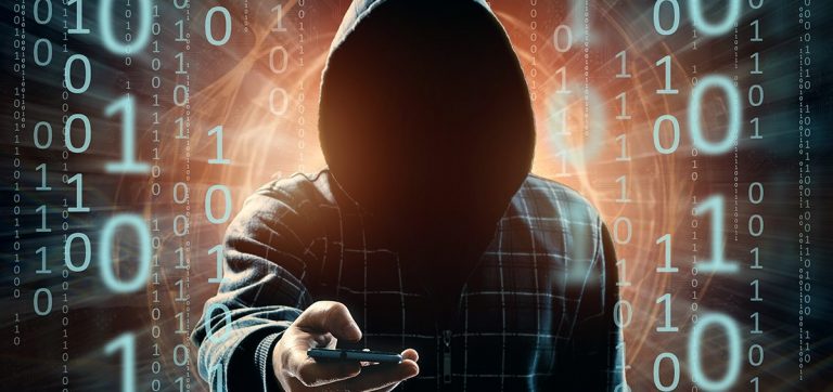 CIBERSEGURIDAD, TIPOS DE ATAQUES Y EN QUÉ CONSISTEN