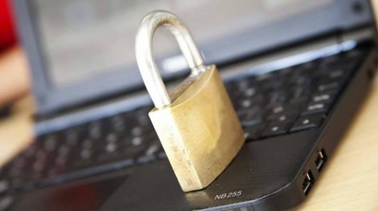 LA CIBERSEGURIDAD: UN SISTEMA DE CAPAS
