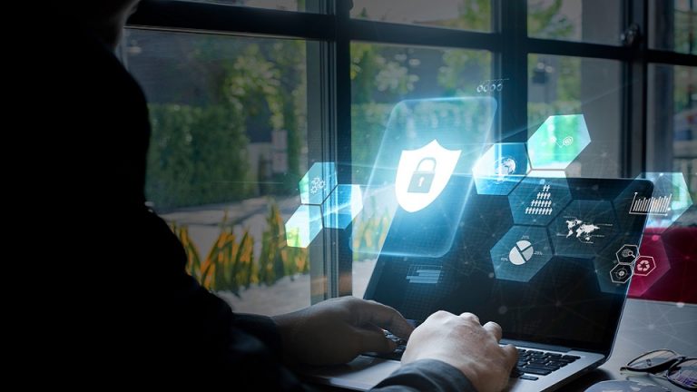 CRECE LA SUPERFICIE DE LOS ATAQUES AL INTERNET DE LAS EMPRESAS