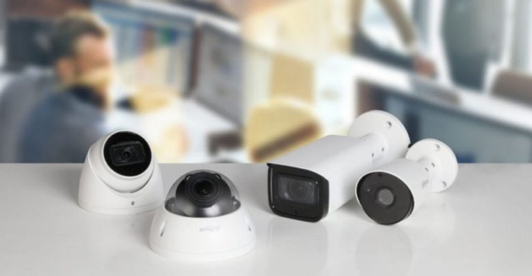 EMPRESARIOS Y LEY DE VIDEOVIGILANCIA