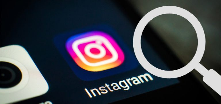 ¿INSTAGRAM TE ESPÍA? LA APP PODRÍA ACCEDER A TU CÁMARA Y MICRÓFONO AUNQUE NO LOS USES