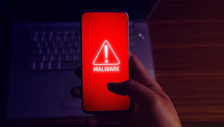 CÓMO SABER SI TU ANDROID TIENE MALWARE Y CÓMO PROTEGERTE