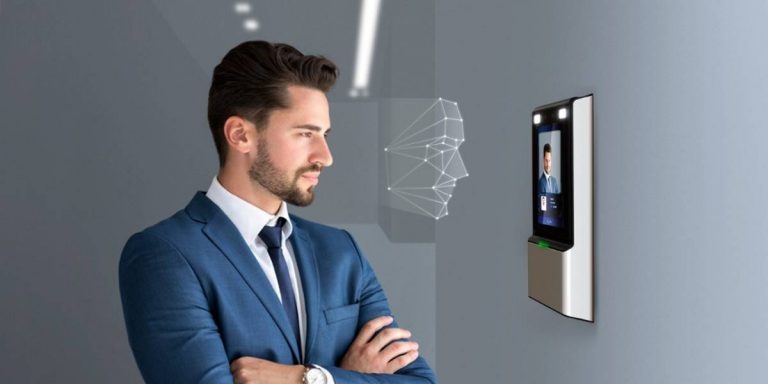 SISTEMAS BIOMÉTRICOS Y CONTROLES DE ACCESO SIN CONTACTO, NUEVA REALIDAD: SEGURITECH